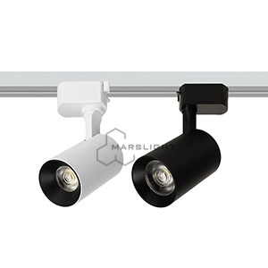 Đèn led rọi ray 10W ATR-0360