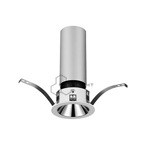 Đèn led spotlight âm trần 5W ATS-SD05A