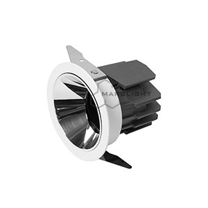 Đèn led spotlight âm trần 5W ATS-SD255