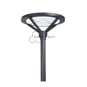 Đèn led cảnh quan 50W BNF-B5005