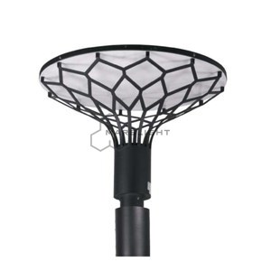 Đèn led cảnh quan BNF-B5008