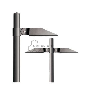 Đèn led cảnh quan BNF-B5037