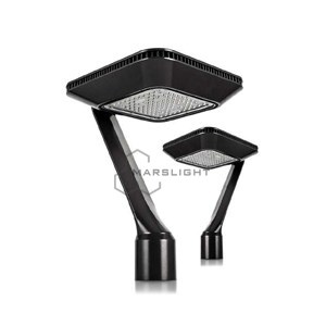 Đèn led cảnh quan BNF-B5042
