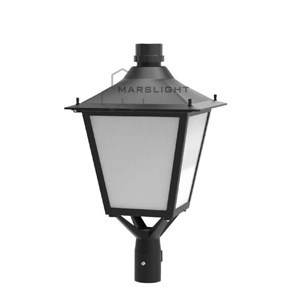 Đèn led cảnh quan BNF-B5043