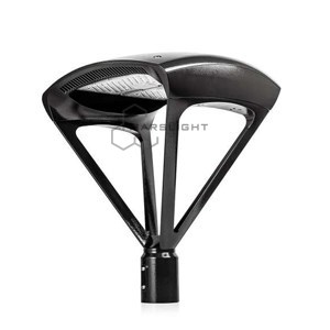 Đèn led cảnh quan BNF-B5044
