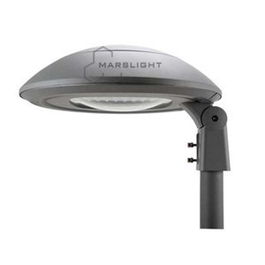 Đèn led cảnh quan BNF-B5051