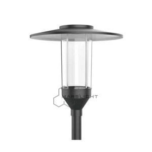 Đèn led cảnh quan BNF-B5052