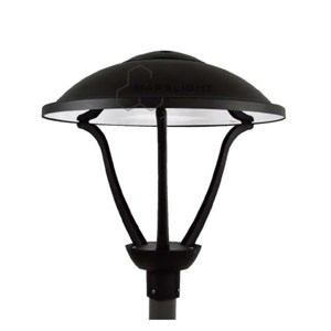 Đèn led cảnh quan BNF-B5053