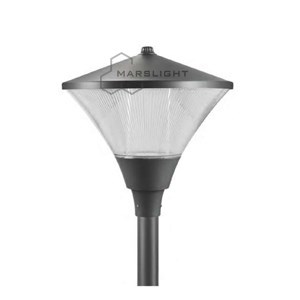 Đèn led cảnh quan BNF-B5055