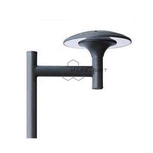 Đèn led cảnh quan BNF-B5068