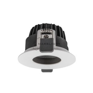 Đèn led spotlight âm trần 6W, 10W, 15W CTS-V6151