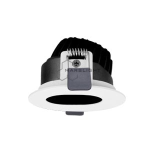 Đèn led spotlight âm trần 6W, 10W, 15W CTS-V6152