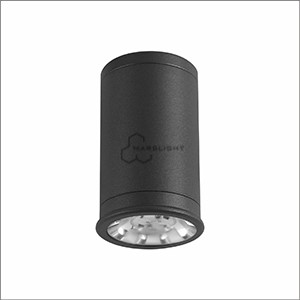 Đèn led spotlight âm trần 10W GTS-C75