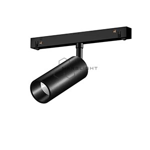 Đèn led ray nam châm 15W HRN-C1004