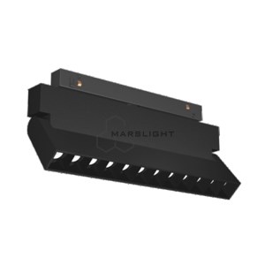 Đèn led ray nam châm 15W HRN-C2002