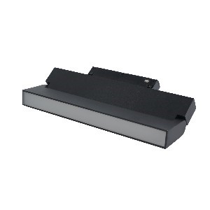 Đèn led ray nam châm 6W HRN-C2206