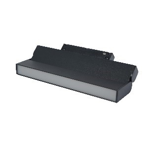 Đèn led ray nam châm 12W HRN-C2212
