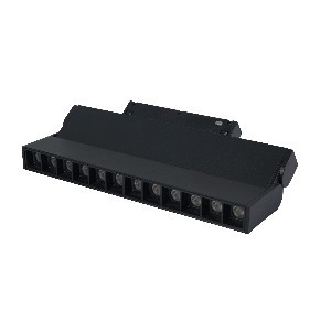 Đèn led ray nam châm 12W HRN-C2312