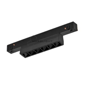 Đèn led ray nam châm 8W HRN-C3001