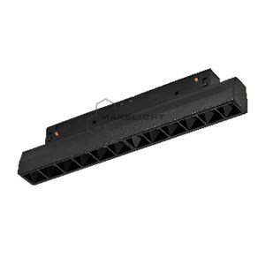 Đèn led ray nam châm 15W HRN-C3002