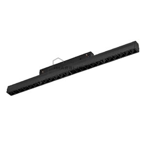 Đèn led ray nam châm 30W HRN-C3003