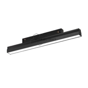 Đèn led ray nam châm 20W HRN-C4036