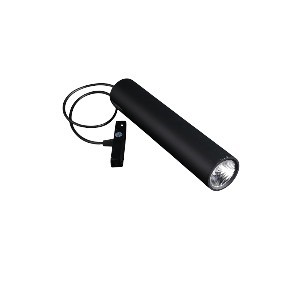 Đèn led ray nam châm 12W HRN-T2812