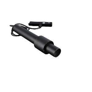 Đèn led ray nam châm 12W HRN-T3012