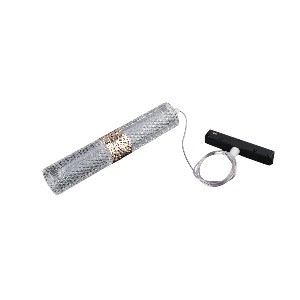 Đèn led ray nam châm 6W HRN-T3306