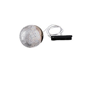Đèn led ray nam châm 12W HRN-T3412
