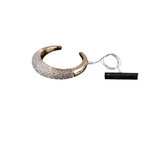 Đèn led ray nam châm 4W HRN-T3504