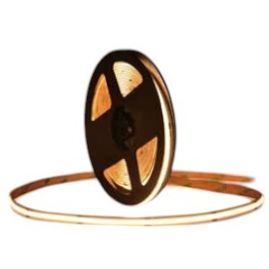 Đèn led dây COB 9W LDC-SL09