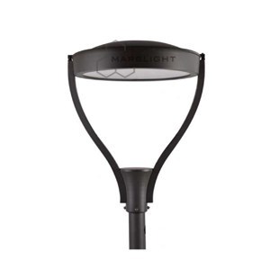 Đèn led cảnh quan BNF-B5054